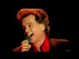 Conway Twitty “Heartache tonight”