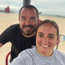 All 8-10 girlfriend caught most of them and the 12in crappie