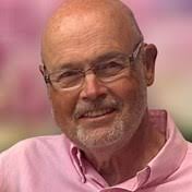 Strunk Family Obituaries