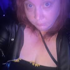 Mauston area sites, shopping, and eating suggestions?