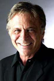 Levi Oliver : biographie, filmographie, photos & vidéos