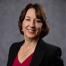 Meet the City of Rosemead's Associate Planner, Annie Lao!