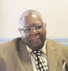 Obituary information for Eddie W. Hill