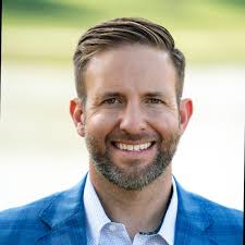 Nicole Willie Email & Phone Number