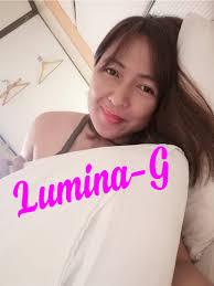 Lumina-G