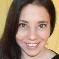 500+ "Veronica Sepúlveda" profiles