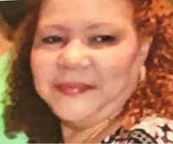 Rodriguez disguised herself by changing her hair and playing various roles to collect names and addresses. Miriam Rodriguez Obituary Union City Nj