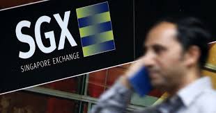 Malaysia, singapore, john soh, liong sik, malaysiakini interview, police, datuk soh, mca, sjkc, singapore professional profile businessman soh chee wen is suspected to have sold promet to ling jr. First Witness Called In Soh Chee Wen S Penny Stock Crash Trial In Singapore Malaysia Malay Mail