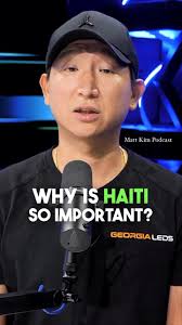 Jean-Claude Dorcelly added a new photo.