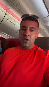 Jetlo Flight from Newcastle to Dalaman