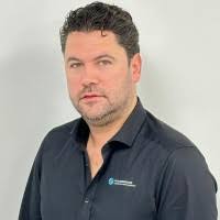 Stuart Edmonds Email & Phone Number