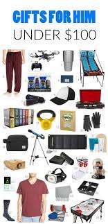 Gift Ideas For Him Under 100 Gift Guide Mash Elle Bday Gifts For Him Birthday Gift For Him Best Birthday Gifts