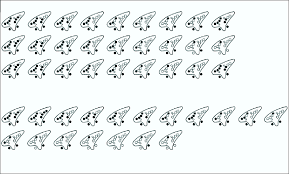 Check spelling or type a new query. Erica S Ocarina Experience Saria S Song Zelda Dungeon