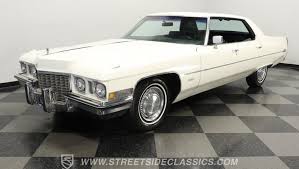 Image result for White 1972 Fleet
