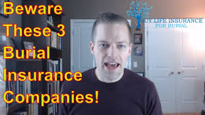 Open enrollment is your annual chance to make changes to your health insurance. Open Care Life Insurance Review Scam Or Legit