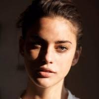 JUSTIN BIEBER PARODY