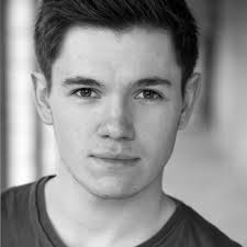 Stream Dylan Conrad Mason music