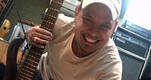 Mixing & Mastering Engineers, Producers & Songwriters who worked with  Grooveria Percussion Ensemble