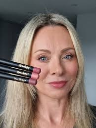 Rose Barry M Lip Liner