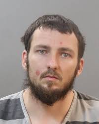 For more information about this arrest click the link below:  https://www.conchovalleyhomepage.com/news/top-stories/billy-ray-samaniego-sexual-contact/