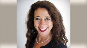 Michele Lepre's Instagram, Twitter & Facebook