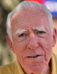 James Smith Obituary (2024)