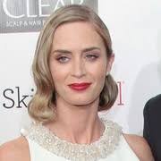 John Krasinski Height