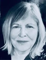 Announcing the Neahkahnie Mountain Poetry Prize Winners