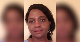 Obituary for Monique C. Baptiste- Florestal