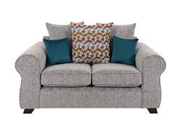 49+ active scs sofas coupons, promo codes & deals for april 2021. Scs Fabric Sofas And Chairs Off 71