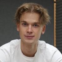 100+ "Macenas" profiles