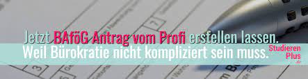 Dieses muss unbedingt nach abschluss des studiums über ihre aktuelle adresse. Bafog Ruckzahlung Fristen Hohe Rabatte Studierenplus