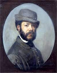 Por eso agradecemos que nos evalúes y dejes tus comentarios en el formulario a continuación Filippo Palizzi Wikipedia