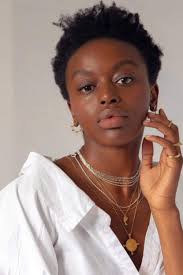 Head adornments are an african tradition. 9 Black Owned Etsy Art Jewelry Shops You Should Know