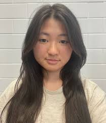 Ambassadors — BOLD