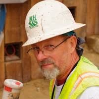 30+ "Philip Hacker" profiles