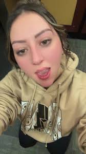 Bailey Friday (@babylee1820)'s videos with Tell On Me