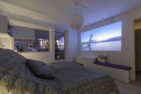 pin on home decor
