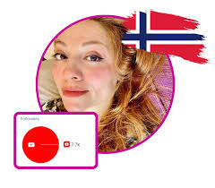 Top 20 Stavanger Influencers in 2025