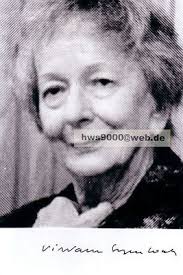 SZYMBORSKA