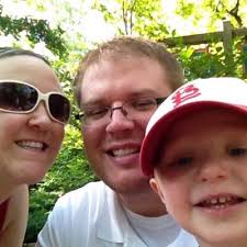 michelle wamser (@wamserm86)