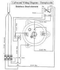 Order today for fast shipping and wholesale prices! Ty 0102 Bunn Cw Wiring Diagram Schematic Wiring