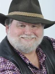 Time stops for no one, not even Willie and Dolly