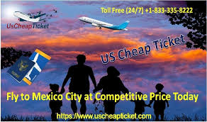 Amazing Tips For Backpackers To Fly Cheap To Mexico City Mexico City How To Fly Cheap Booking Flights