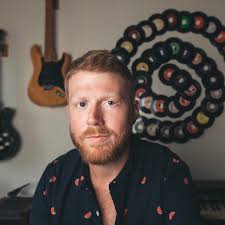 Profile for The Beach Boys Cruise