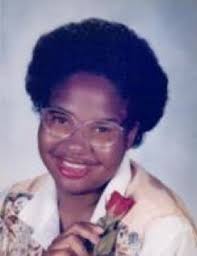 View Recent Obituaries