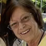 Weigel Family Obituaries