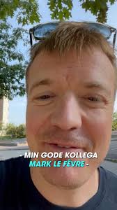 Den pææææne mand?!🤭