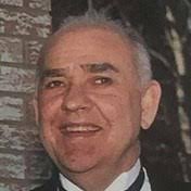 Hohn Family Obituaries