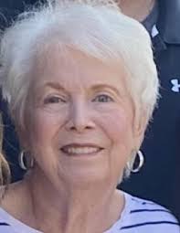 Carol E. Ray Obituary (2024)